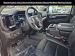 2024 Chevrolet Silverado 2500 Crew Cab 4WD Pickup for sale #C8106A - photo 11