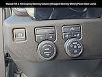 2024 Chevrolet Silverado 2500 Crew Cab 4WD Pickup for sale #C8106A - photo 12