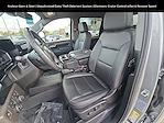 2024 Chevrolet Silverado 2500 Crew Cab 4WD Pickup for sale #C8106A - photo 13