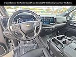 2024 Chevrolet Silverado 2500 Crew Cab 4WD Pickup for sale #C8106A - photo 14