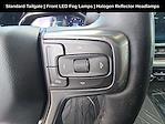 2024 Chevrolet Silverado 2500 Crew Cab 4WD Pickup for sale #C8106A - photo 16