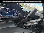 2024 Chevrolet Silverado 2500 Crew Cab 4WD Pickup for sale #C8106A - photo 18