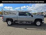2024 Chevrolet Silverado 2500 Crew Cab 4WD Pickup for sale #C8106A - photo 3