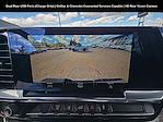 2024 Chevrolet Silverado 2500 Crew Cab 4WD Pickup for sale #C8106A - photo 21