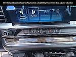 2024 Chevrolet Silverado 2500 Crew Cab 4WD Pickup for sale #C8106A - photo 22