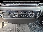 2024 Chevrolet Silverado 2500 Crew Cab 4WD Pickup for sale #C8106A - photo 23