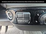2024 Chevrolet Silverado 2500 Crew Cab 4WD Pickup for sale #C8106A - photo 24