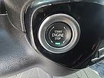 2024 Chevrolet Silverado 2500 Crew Cab 4WD Pickup for sale #C8106A - photo 25