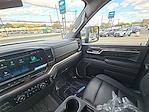 2024 Chevrolet Silverado 2500 Crew Cab 4WD Pickup for sale #C8106A - photo 26