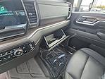 2024 Chevrolet Silverado 2500 Crew Cab 4WD Pickup for sale #C8106A - photo 27