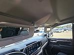 2024 Chevrolet Silverado 2500 Crew Cab 4WD Pickup for sale #C8106A - photo 28