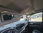 2024 Chevrolet Silverado 2500 Crew Cab 4WD Pickup for sale #C8106A - photo 29