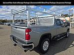 2024 Chevrolet Silverado 2500 Crew Cab 4WD Pickup for sale #C8106A - photo 2