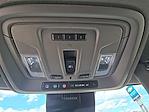 2024 Chevrolet Silverado 2500 Crew Cab 4WD Pickup for sale #C8106A - photo 30