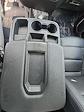2024 Chevrolet Silverado 2500 Crew Cab 4WD Pickup for sale #C8106A - photo 31