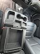 2024 Chevrolet Silverado 2500 Crew Cab 4WD Pickup for sale #C8106A - photo 32
