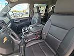 2024 Chevrolet Silverado 2500 Crew Cab 4WD Pickup for sale #C8106A - photo 33