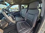 2024 Chevrolet Silverado 2500 Crew Cab 4WD Pickup for sale #C8106A - photo 34