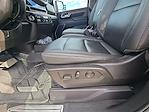 2024 Chevrolet Silverado 2500 Crew Cab 4WD Pickup for sale #C8106A - photo 35