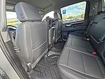 2024 Chevrolet Silverado 2500 Crew Cab 4WD Pickup for sale #C8106A - photo 37