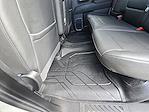 2024 Chevrolet Silverado 2500 Crew Cab 4WD Pickup for sale #C8106A - photo 38