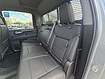 2024 Chevrolet Silverado 2500 Crew Cab 4WD Pickup for sale #C8106A - photo 39