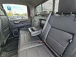 2024 Chevrolet Silverado 2500 Crew Cab 4WD Pickup for sale #C8106A - photo 40