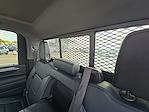 2024 Chevrolet Silverado 2500 Crew Cab 4WD Pickup for sale #C8106A - photo 41
