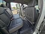 2024 Chevrolet Silverado 2500 Crew Cab 4WD Pickup for sale #C8106A - photo 42