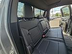 2024 Chevrolet Silverado 2500 Crew Cab 4WD Pickup for sale #C8106A - photo 43