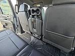 2024 Chevrolet Silverado 2500 Crew Cab 4WD Pickup for sale #C8106A - photo 44
