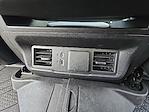 2024 Chevrolet Silverado 2500 Crew Cab 4WD Pickup for sale #C8106A - photo 45