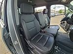 2024 Chevrolet Silverado 2500 Crew Cab 4WD Pickup for sale #C8106A - photo 47