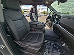 2024 Chevrolet Silverado 2500 Crew Cab 4WD Pickup for sale #C8106A - photo 49