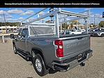 2024 Chevrolet Silverado 2500 Crew Cab 4WD Pickup for sale #C8106A - photo 5