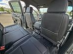 2024 Chevrolet Silverado 2500 Crew Cab 4WD Pickup for sale #C8106A - photo 50
