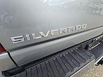 2024 Chevrolet Silverado 2500 Crew Cab 4WD Pickup for sale #C8106A - photo 51