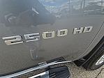 2024 Chevrolet Silverado 2500 Crew Cab 4WD Pickup for sale #C8106A - photo 53