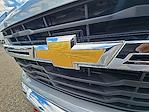 2024 Chevrolet Silverado 2500 Crew Cab 4WD Pickup for sale #C8106A - photo 56