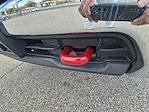 2024 Chevrolet Silverado 2500 Crew Cab 4WD Pickup for sale #C8106A - photo 57