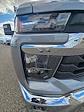 2024 Chevrolet Silverado 2500 Crew Cab 4WD Pickup for sale #C8106A - photo 58