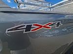 2024 Chevrolet Silverado 2500 Crew Cab 4WD Pickup for sale #C8106A - photo 59