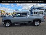 2024 Chevrolet Silverado 2500 Crew Cab 4WD Pickup for sale #C8106A - photo 6