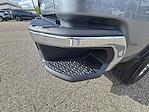 2024 Chevrolet Silverado 2500 Crew Cab 4WD Pickup for sale #C8106A - photo 60