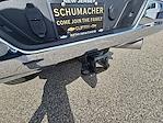 2024 Chevrolet Silverado 2500 Crew Cab 4WD Pickup for sale #C8106A - photo 61