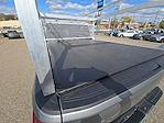 2024 Chevrolet Silverado 2500 Crew Cab 4WD Pickup for sale #C8106A - photo 62