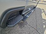 2024 Chevrolet Silverado 2500 Crew Cab 4WD Pickup for sale #C8106A - photo 67