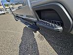 2024 Chevrolet Silverado 2500 Crew Cab 4WD Pickup for sale #C8106A - photo 68