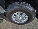 2024 Chevrolet Silverado 2500 Crew Cab 4WD Pickup for sale #C8106A - photo 71