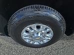 2024 Chevrolet Silverado 2500 Crew Cab 4WD Pickup for sale #C8106A - photo 72
